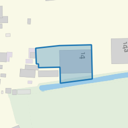 Perceel UQT00-C-2108