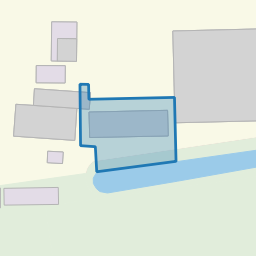 Perceel UQT00-C-2109