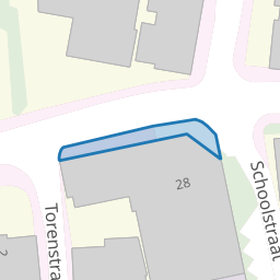 Perceel UQT00-C-2115