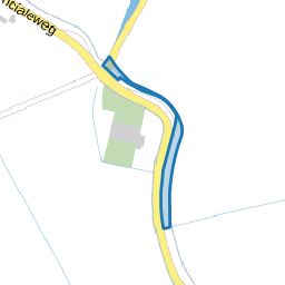 Perceel UQT00-C-2117