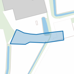 Perceel UQT00-C-2119