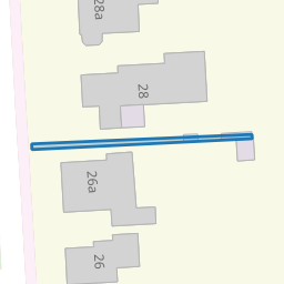 Perceel UQT00-C-2125