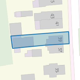Perceel UQT00-C-2127