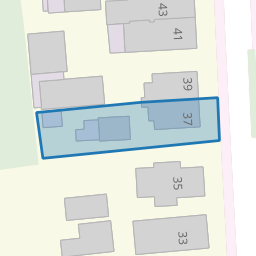 Perceel UQT00-C-2128
