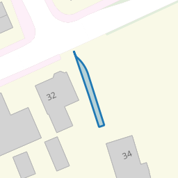 Perceel UQT00-C-2130