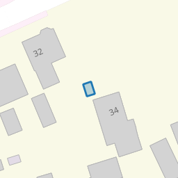 Perceel UQT00-C-2131