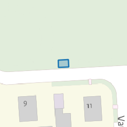 Perceel UQT00-C-2139