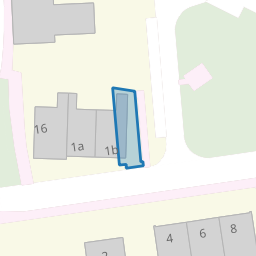 Perceel UQT00-C-2141