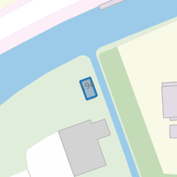 Perceel UQT00-D-1012