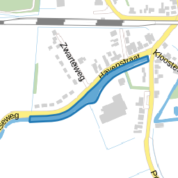 Perceel UQT00-D-1019