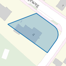 Perceel UQT00-D-1059