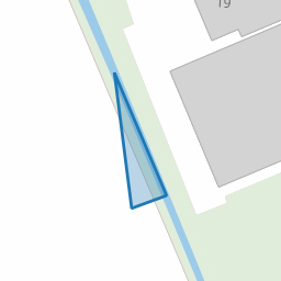 Perceel UQT00-D-1068