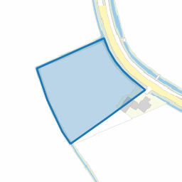 Perceel UQT00-D-1069