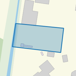 Perceel UQT00-D-1070