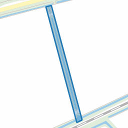 Perceel UQT00-D-1081