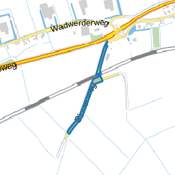 Perceel UQT00-D-1083