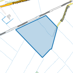 Perceel UQT00-D-1088