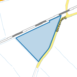 Perceel UQT00-D-1089