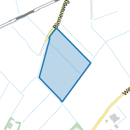 Perceel UQT00-D-1091