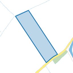 Perceel UQT00-D-1094