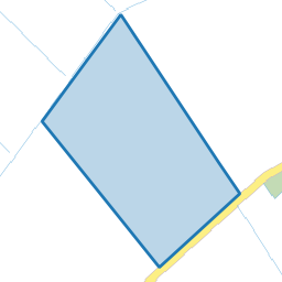 Perceel UQT00-D-1095