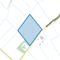 Perceel UQT00-D-1096