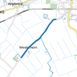 Perceel UQT00-D-1097