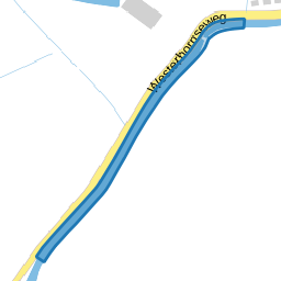 Perceel UQT00-D-1098