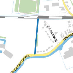 Perceel UQT00-D-1101