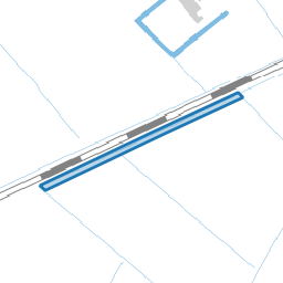 Perceel UQT00-D-1109