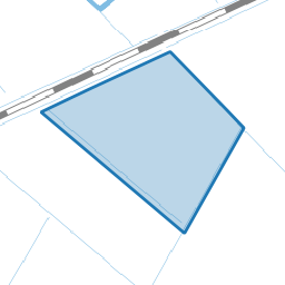 Perceel UQT00-D-1110