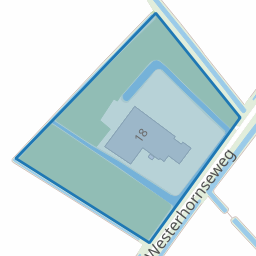 Perceel UQT00-D-1114