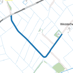 Perceel UQT00-D-1115