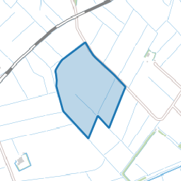 Perceel UQT00-D-1117