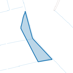 Perceel UQT00-D-1119