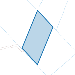 Perceel UQT00-D-1120