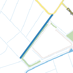 Perceel UQT00-D-1123