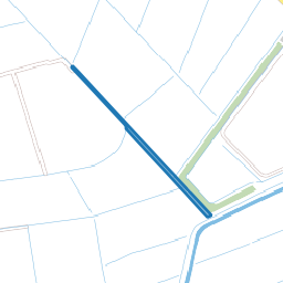 Perceel UQT00-D-1124