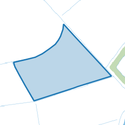 Perceel UQT00-D-1125