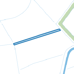 Perceel UQT00-D-1126