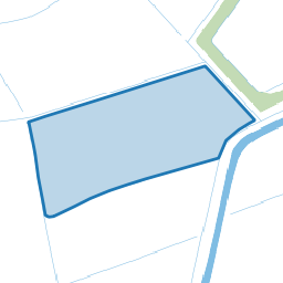 Perceel UQT00-D-1127