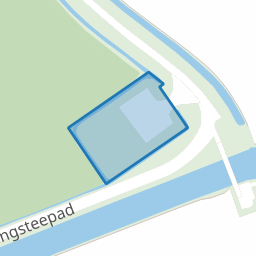 Perceel UQT00-D-1136