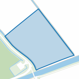 Perceel UQT00-D-1138