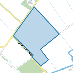 Perceel UQT00-D-1139