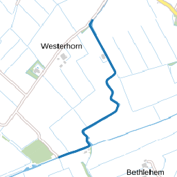 Perceel UQT00-D-1141
