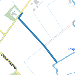 Perceel UQT00-D-1143