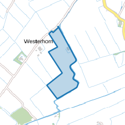 Perceel UQT00-D-1146