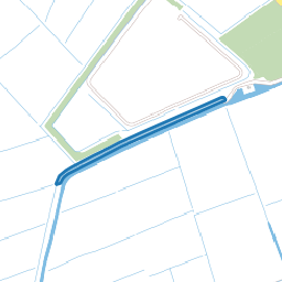 Perceel UQT00-D-1150