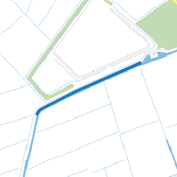 Perceel UQT00-D-1151