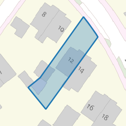 Perceel UQT00-D-1160